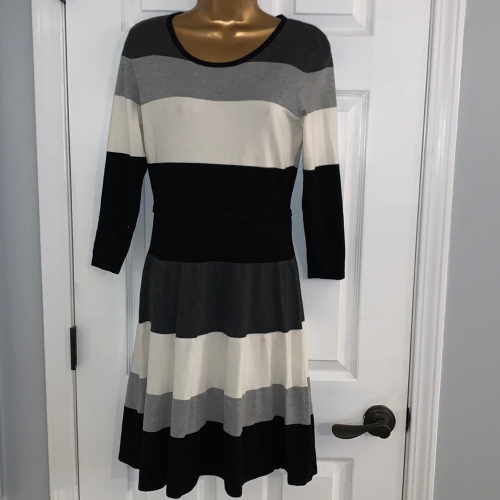 Tommy Hilfiger Dress